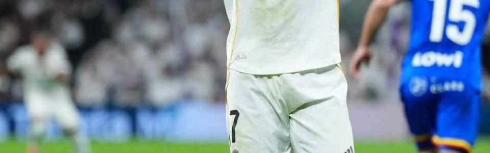 随着皇马0-1爆冷+巴萨笑纳！西甲最新积分榜:1-4名差13分马竞掉队