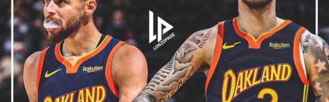 开云体育下载-博格特爆料勇士内讧 是实锤还是哗众取宠的杜撰？