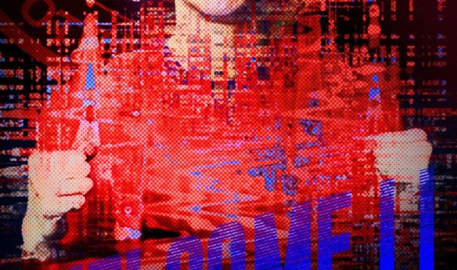 体育平台-中超转会动态：升班马连续4天官宣新援，上港接近敲定第5外援