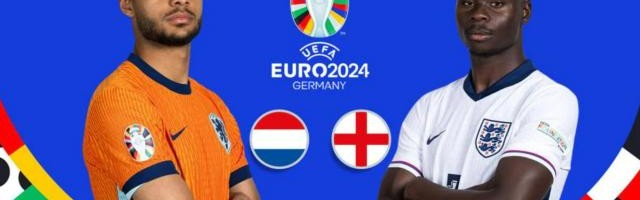 赛事直播-【前瞻】告别“不设防”，英媒配合南门掷出烟雾弹？