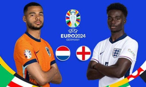 赛事直播-【前瞻】告别“不设防”，英媒配合南门掷出烟雾弹？