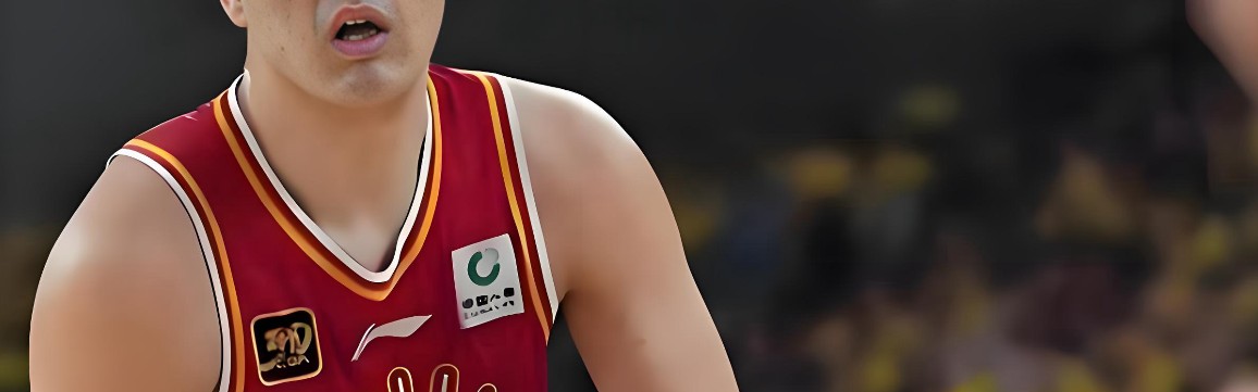 开云体育下载-刘传兴！接受记者采访，回应该上赛季导致曾凡博受伤之事