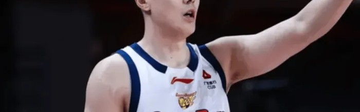 体育app-g2广东加时102-99绝杀北京 球员评价：3人优秀，3人及格，4人低迷|奎因|cba季后赛|张皓嘉|胡明轩|徐杰_新浪体育_新浪新闻