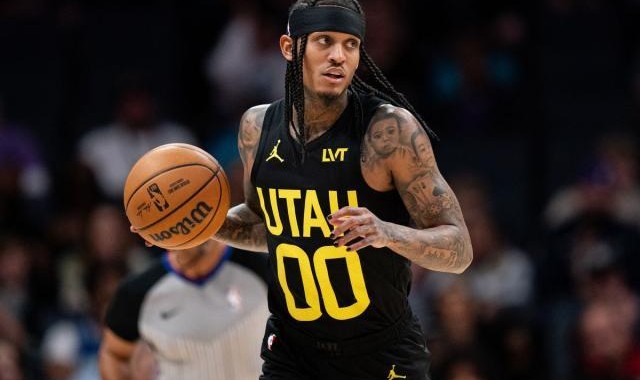 体育app-【流言汇总】库明加持续爆发 勇士决定按兵不动？