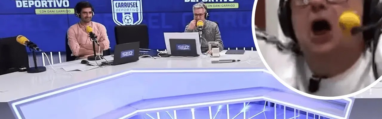 赛事直播-龙赛罗：我请求已故父亲帮帮我们；姆巴佩可在巴黎多呆几天