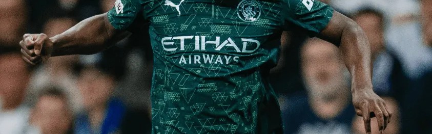 体育平台-多库本场累积带球推进303米，7次过人，对抗23胜12