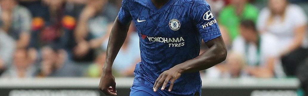 体育app-尚未跟泰山谈合同细节，祖玛能否加盟待定！健康成为签约最大阻碍