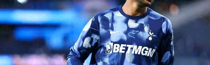 体育app-泽尔比首秀定生死？热刺保级战从72小时倒计时开始|德泽尔比|桑德兰|罗伯托·德泽尔比|托特纳姆热刺|球员_新浪体育_新浪新闻