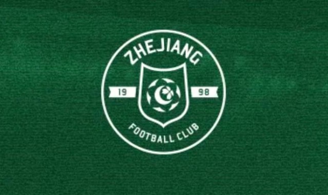 体育平台-浙江队官方：球员姚均晟、奥乌苏、亚戈合同到期离队