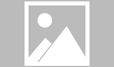 开云体育下载-【夜读】我记得库里三分不比博尔特差啊