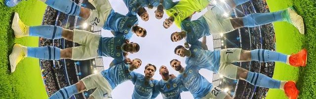 体育平台-吃水晶宫一堑长对谢联一智，瓜帅终于学会“过早”