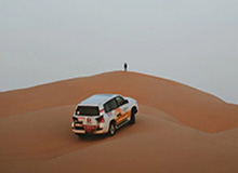 星空体育官网：在星光与热情之间，开启你专属的体育娱乐之旅