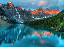 博鱼——引领潮流的智能钓鱼体验