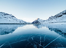 星空体育官网：在星光与热情之间，开启你专属的体育娱乐之旅