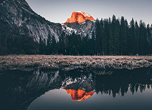 PG电子——开启全新线上娱乐体验