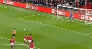 1741906452572061400.gif Mar-14-2025 06-51-11.gif