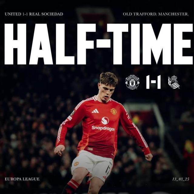 1741905758899067795.jpg 1741905243612.jpg