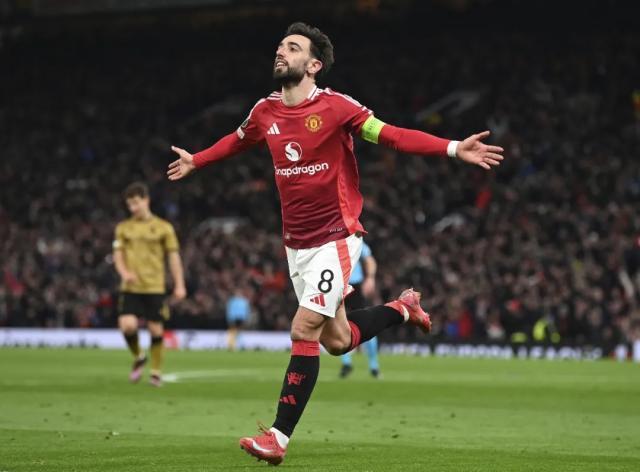 1741905837845034927.jpg 1741905252841.jpg