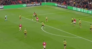 1741906552007089416.gif Mar-14-2025 06-53-01.gif