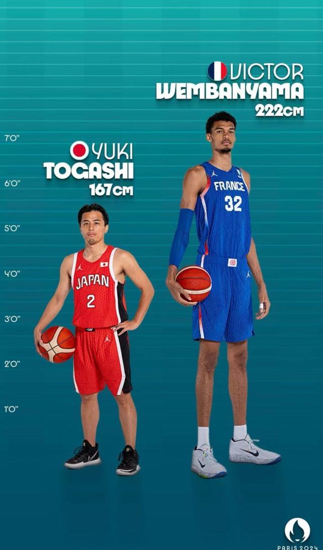 1721978800780052299.jpg 微信图片_20240726152449.jpg