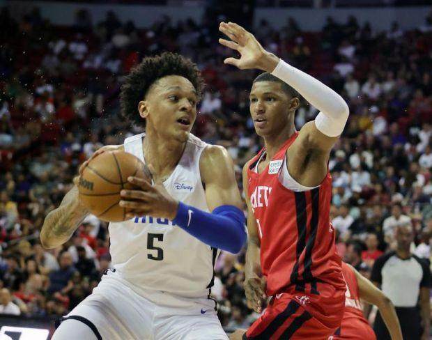 1657275513313072759.jpeg 79f0f736afc37931c485d0f9c6362c4f41a91169.jpeg